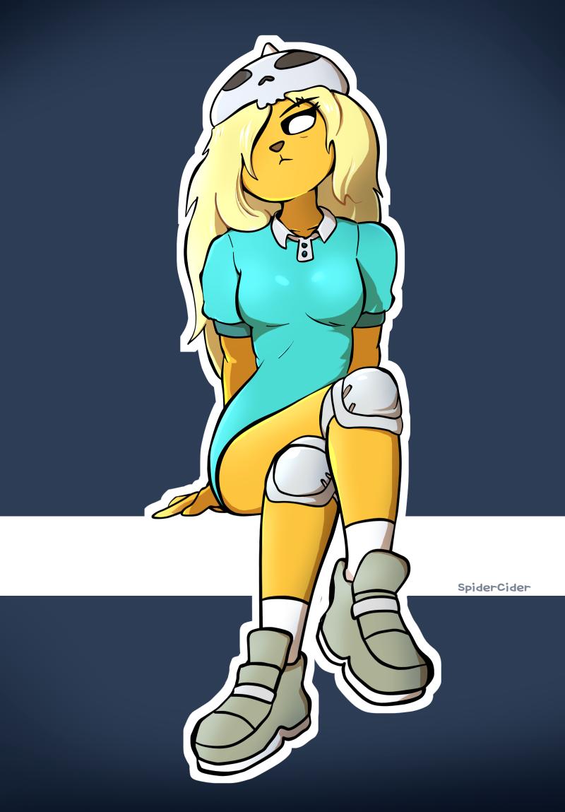 adventure time bronwyn adventure time bronwyn