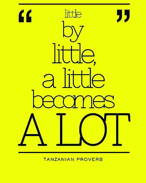 ProfileplusInfo's tweet image. What&apos;s Wanted?

&quot;You are more Creative When you are Blind-Folded&quot;.             ~Someonearound

#schoolteacher #Teachers #TeachersChangeLives #Training #Teachers_Orientation #CoimbatorePublicSchool #Coimbatore #saravanampatti