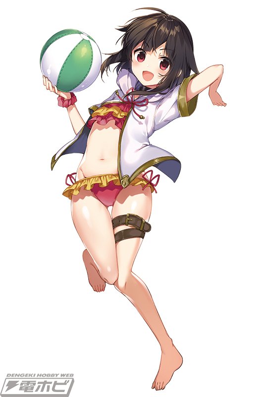 電撃ホビーウェブ この素晴らしい世界に祝福を アクア めぐみん ダクネス が三嶋くろね氏のイラストをモチーフに水着姿でフィギュア化決定 T Co Sqxlqhdeu3 このすば 三嶋くろね ワンフェス上海 Kdcolle T Co Wg6vmezljd 電撃ホビーウェブ この素晴らしい世界に祝福を アクア めぐみん ダクネス が三嶋くろね氏のイラストをモチーフに水着姿でフィギュア化決定 T Co Sqxlqhdeu3 このすば 三嶋くろね ワンフェス上海 Kdcolle T Co Wg6vmezljd