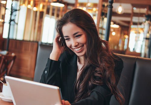 BeasiswaIndo's tweet photo. The University of Dundee, a top 5 UK School of Business offers two Masters programmes you can choose to study. Take this matching quiz and find out if Dundee is the right fit for you. It only takes 4 minutes! https://t.co/meuJb3RB4U https://t.co/uv2rmS7JBc