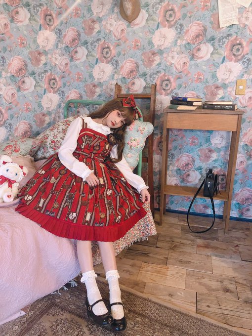 コスプレイヤー橘子のTwitter画像56