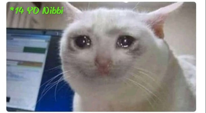 NamanManchanda4's tweet photo. He: Iss baar mai diwali pe patake          
      nhi lunga
She: Kyu?
He: Kyunki mere paas pehle se hi ek 
      hai https://t.co/4Xb540nhsb