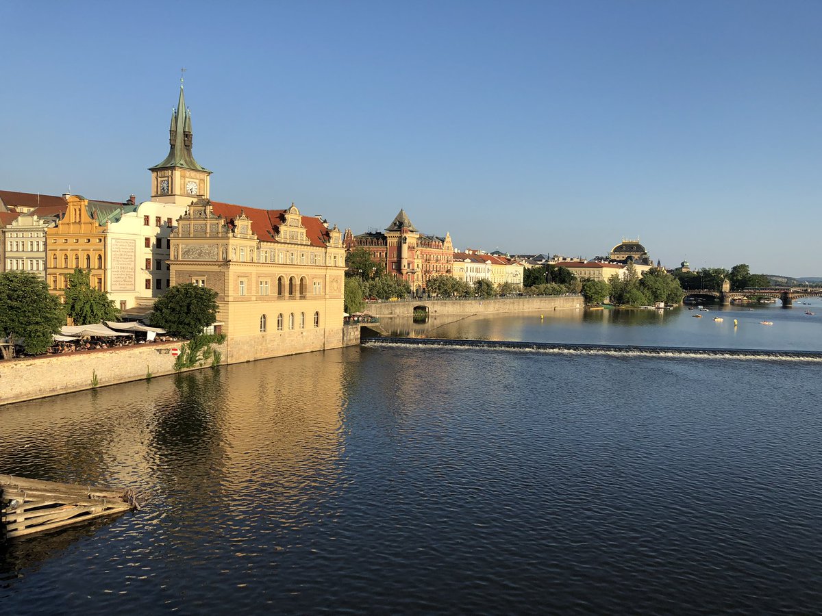 James Manners (@mannersurology) on Twitter photo #RCC19 Great chance to bring back clinical updates and knowledge. Also making some great new contacts to allow innovative research and development @RBCH_NHS and <a href="/Poole_Hospital/">Poole Hospital</a>. 7am BST is an early start on a Saturday but Prague is a lovely city to stay in! #RCC19 Great chance to bring back clinical updates and knowledge. Also making some great new contacts to allow innovative research and development @RBCH_NHS and <a href="/Poole_Hospital/">Poole Hospital</a>. 7am BST is an early start on a Saturday but Prague is a lovely city to stay in!