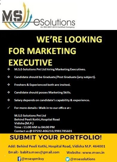 msesolutions's tweet image. 