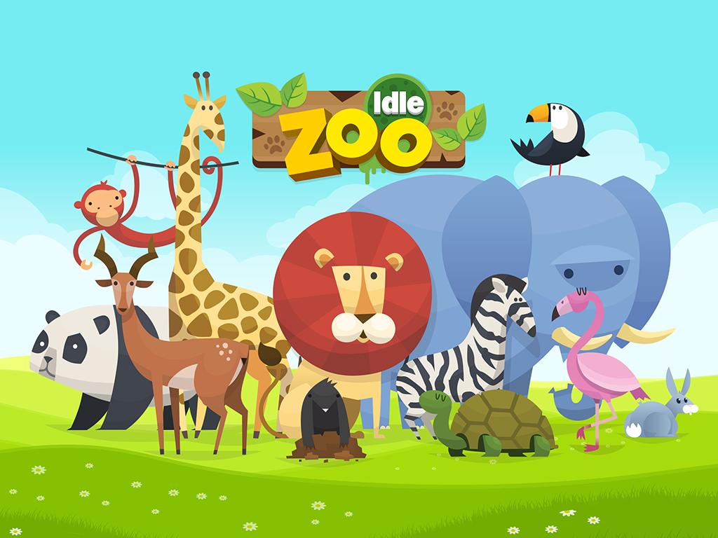 Rapid Turtle Games tweet media