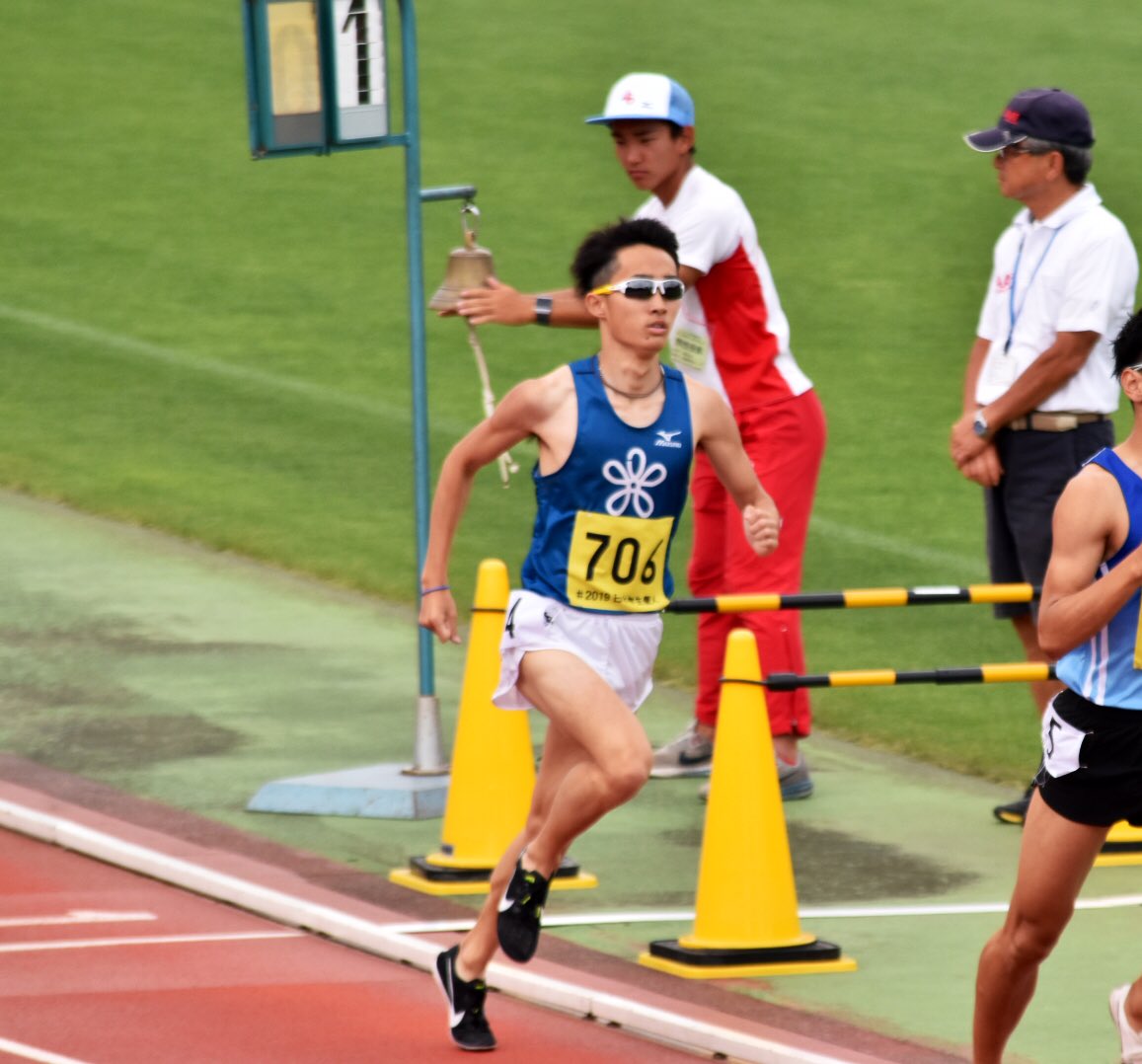 近大スポーツ編集部 Pa Twitter 選手の名前の表記が間違っておりました 正しくは 三木秀斗 秦駿介 黒木卓真 お詫びして訂正申し上げます 近大スポーツ編集部 Pa Twitter 選手の名前の表記が間違っておりました 正しくは 三木秀斗 秦駿介 黒木卓真 お詫びして訂正申し上げます