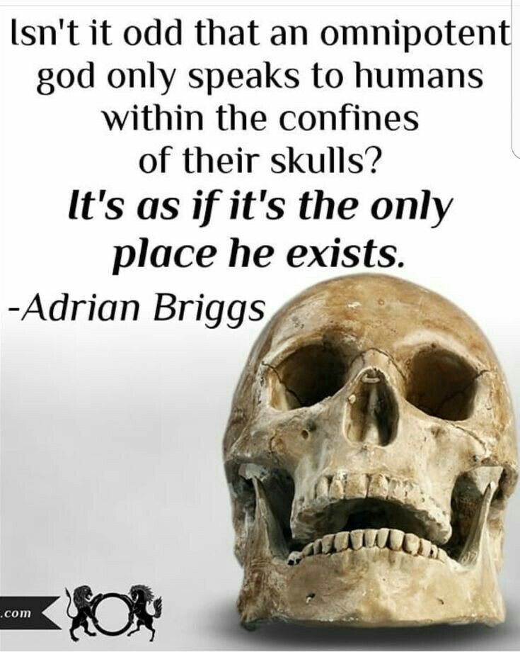 happieratheist's tweet photo. #worship #god #islam #Christians #JesusChrist #ReligiousFreedom #Muslims #Islamic #mannevandieWoord #kids #school #education #CRCStudents  #CRCKidsChurch #CRCMainKids  #GLORY2019 #love #family #atheist https://t.co/Ou7m3mKyjZ