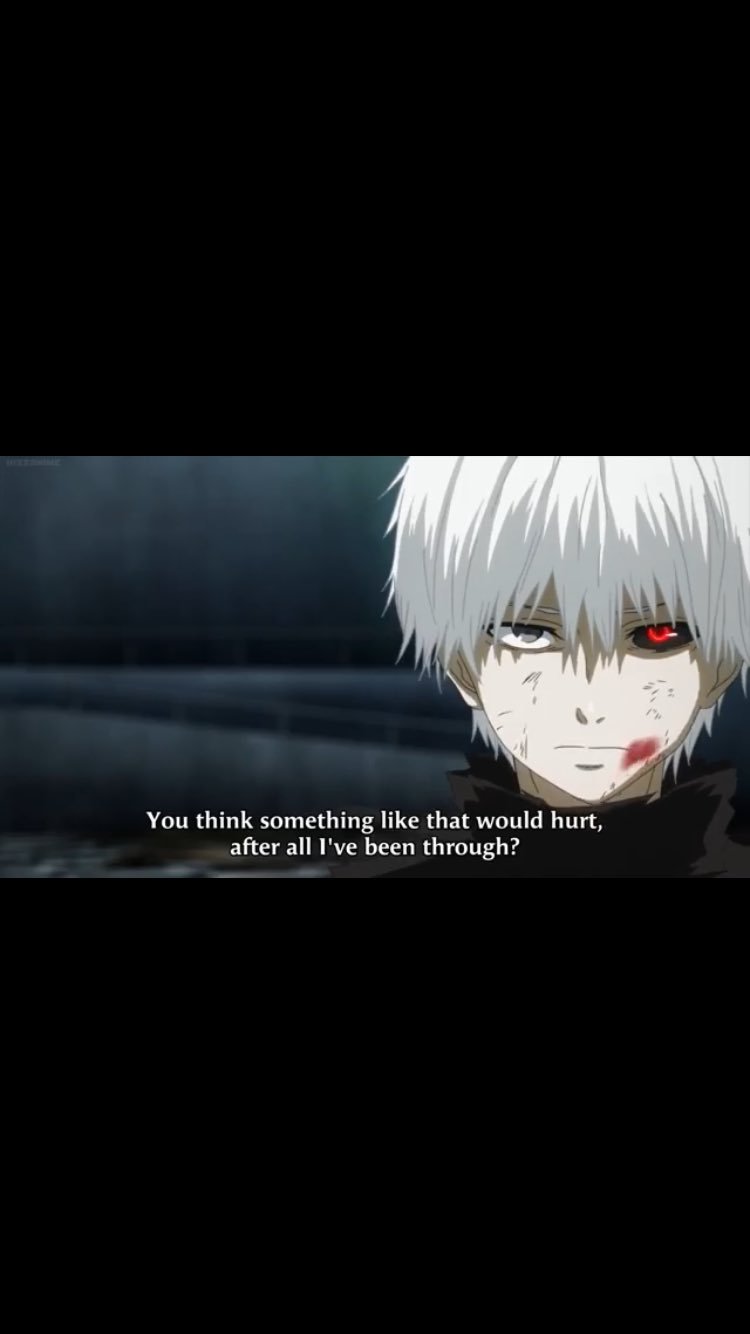 Kaneki Shuutsukiyama16 Twitter