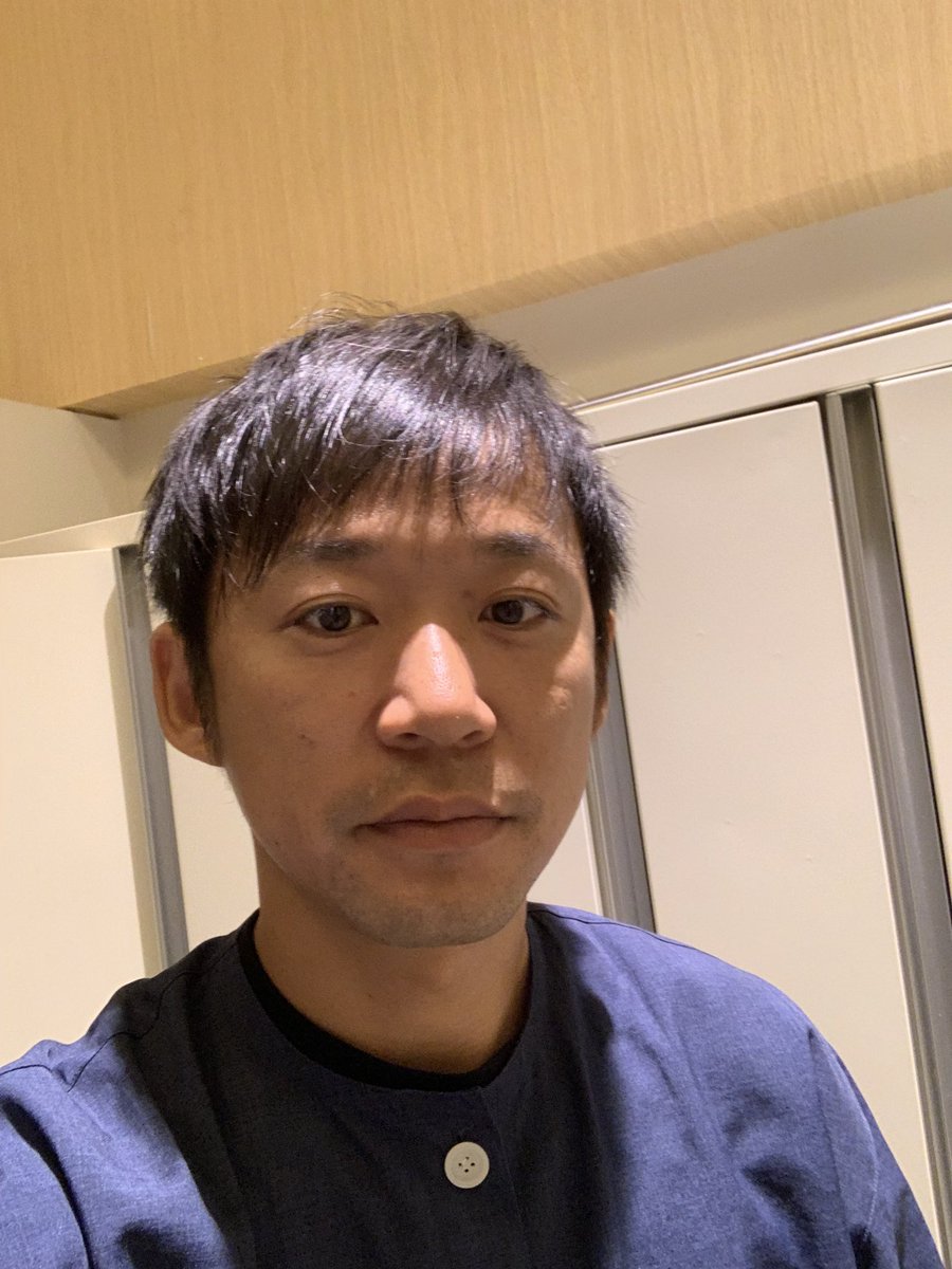 二宮祥平のwikiプロフィール 高校や大学など学歴についても フルエン