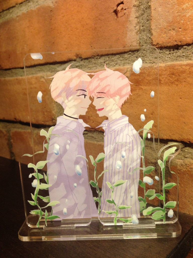 kpopkart's tweet photo. 5% off these cutely designed merch by @deedee_kun 💫 only on KpopKart TODAY! 💥 https://t.co/cqZGq2wqxV
#bts #kpop #btspin #btsbag #btscharm #btsmerch #buybts #shopbts #kpopshop #kpopmerch https://t.co/GigIHBQBa5