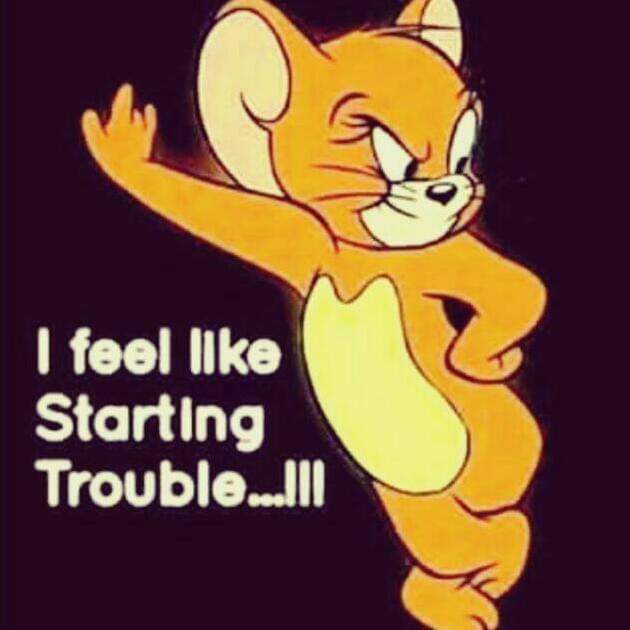 Woke up and I realised I haven't stopped thinking 🤔🤔🤔🤔🤔 about the fact that @LFC had 97points and yet didn't win the title ..but why?????🙄🙄🙄🙄🙄