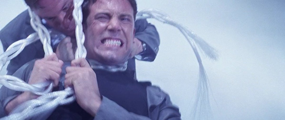 what gengoroh tagame is this