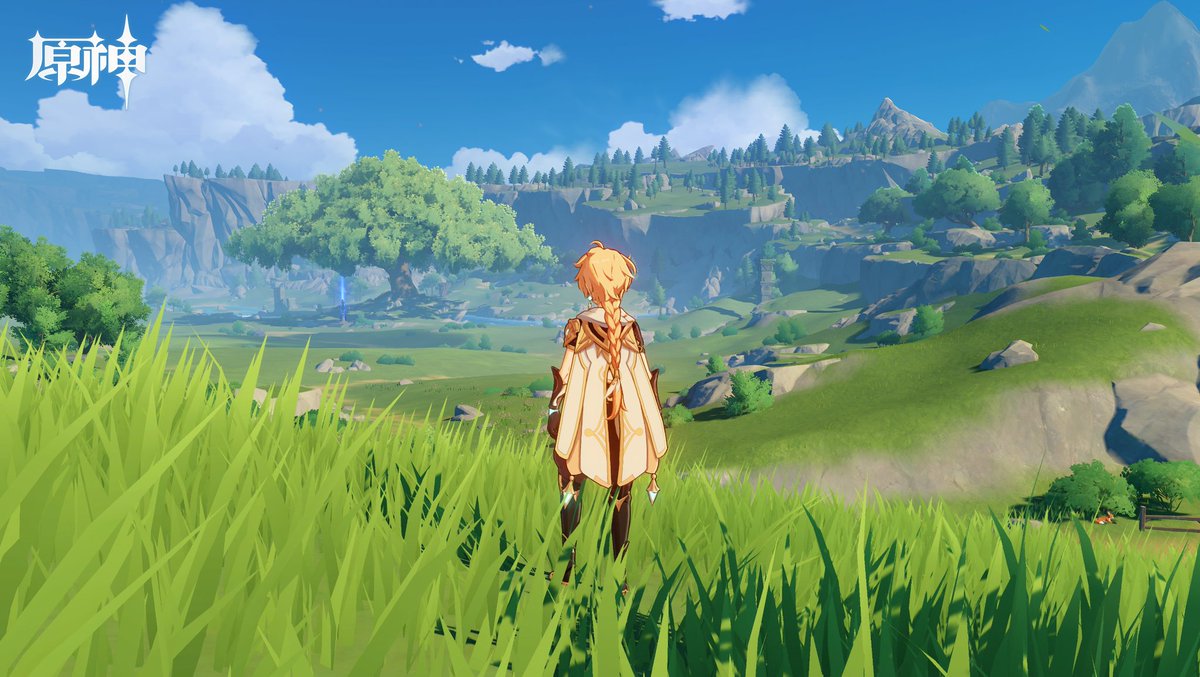 book Simply Suspense level 2