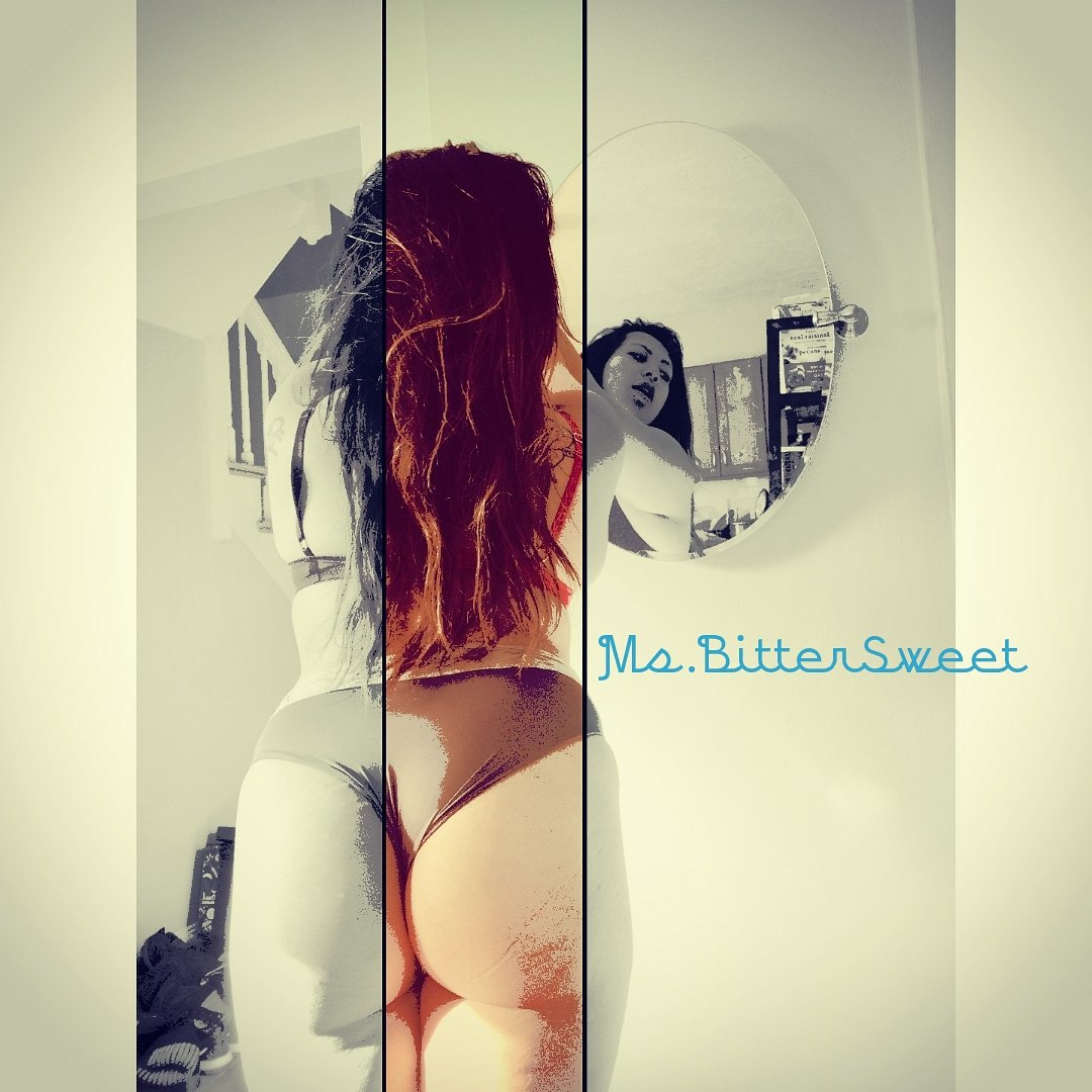 MsBitterSweet4u's tweet photo. Thinking of making a t-shirt or poster? #sexy #ass #msbittersweet https://t.co/KMYnweQx9X