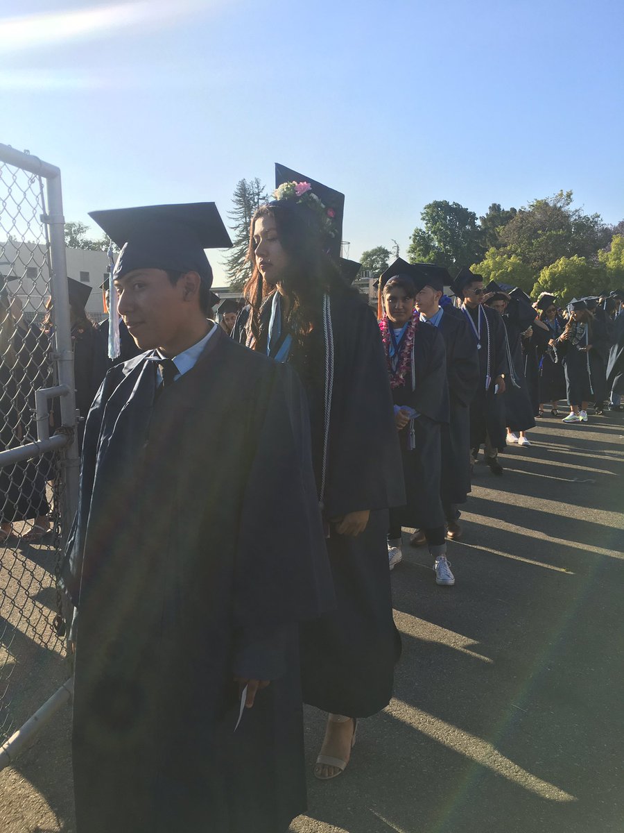 Phyllis Castañeda (@mspcastaneda) on Twitter photo Inspiring commencement address by CA Assemblymember <a href="/ASMGabriel/">Gabriel Machado</a> tonight 1) Don’t be afraid of hard work, 2) Be resilient, 3) Invest in relationships. Congratulations <a href="/ResedaCharter/">Reseda Charter 2014-24</a> Class of 2019! You did it!! 🎉👨🏽🎓👩🏻🎓💙🦁 Inspiring commencement address by CA Assemblymember <a href="/ASMGabriel/">Gabriel Machado</a> tonight 1) Don’t be afraid of hard work, 2) Be resilient, 3) Invest in relationships. Congratulations <a href="/ResedaCharter/">Reseda Charter 2014-24</a> Class of 2019! You did it!! 🎉👨🏽🎓👩🏻🎓💙🦁