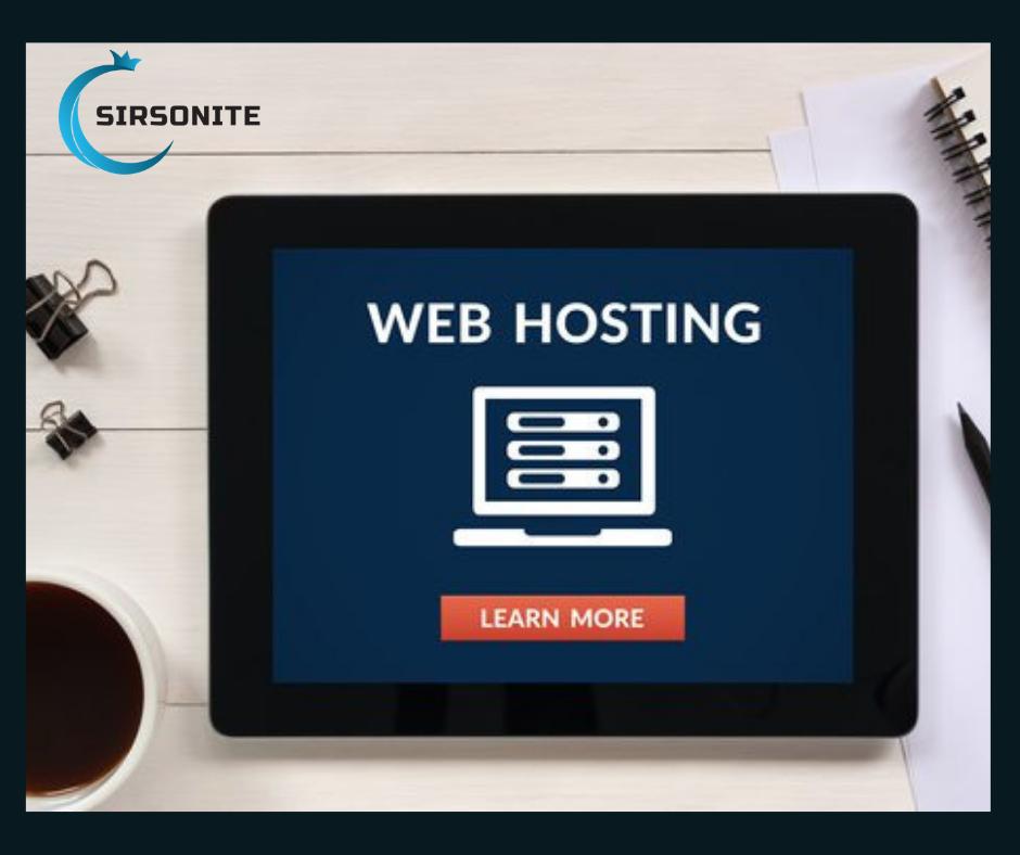 sirsonite's tweet photo. 10x #Faster #Speeds, Free Cpanel, 99% Uptime, 24/7 Monitoring, Unlimited Space, Unlimited Bandwidth, Windows Hosting, #Linux Hosting, #Wordpress Hosting, #Email Hosting
Contact Details:
@sirsonite 
Email: info@sirsonite.com
click here: https://t.co/yJTmtuc1Cu https://t.co/i4JSD5aFT2