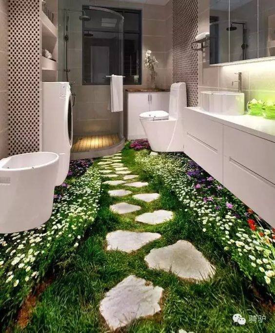 home_roc's tweet photo. Incredible 3D Floor Plans 😃 https://t.co/6tc7OHaynx