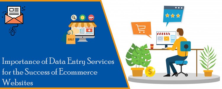 GtechWebIndia's tweet photo. #outsourcing #dataentry #seo_services #photoediting #digitalmarketing #product_entry Importance of Data Entry Services for the Success of Ecommerce Websites
#Ecommerce_Data_Entry #Data_Entry #Ecommerce_Data, #Data_Entry_Services, #Outsource_Data_Entry #Data_Entry_Company https://t.co/KiIdb6LybJ