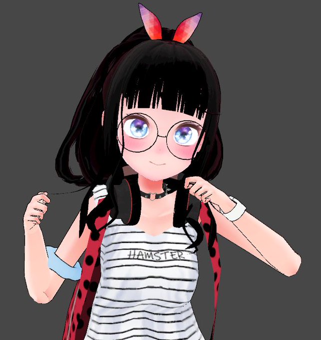 テヘッのtwitterイラスト検索結果 古い順 テヘッのtwitterイラスト検索結果 古い順