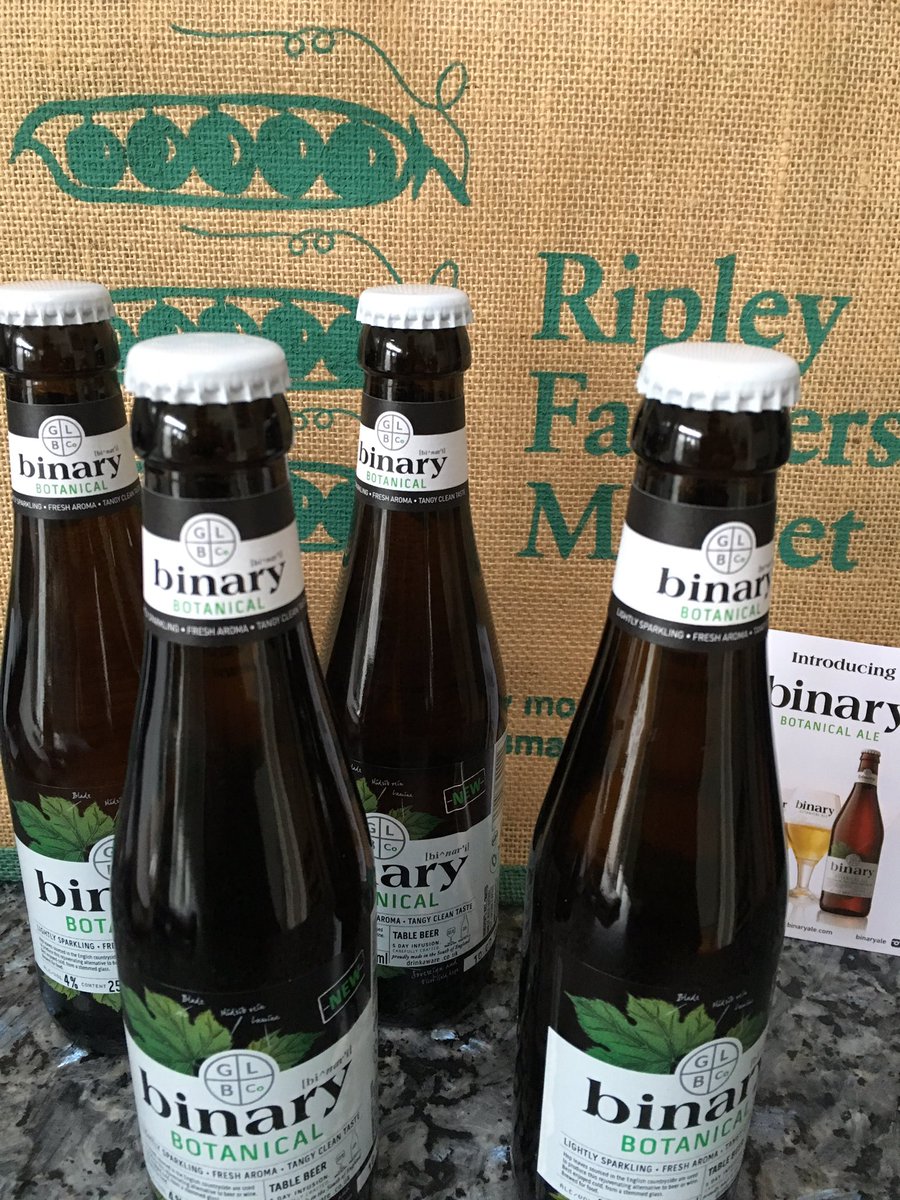 RipleyFarmersMarket (@ripleyfarmersm) on Twitter photo Its our BIG day! Bit cooler than last year but that doesn’t stop us Brits! See you there for a great day of #local food, drinks, music <a href="/BBCSurrey/">BBC Surrey</a> <a href="/SilentPoolGin/">Silent Pool Gin</a> <a href="/HogsBackBrewery/">Hogs Back Brewery</a> <a href="/The_LIK/">Lorna Nanda Gangotra</a> <a href="/hotpods_cp/">hotpods</a> @ascotbrewing <a href="/SdaleCandleCo/">SunningdaleCandleCo</a> <a href="/SurreyWT/">Surrey Wildlife Trust</a> <a href="/chimneyfirec/">Chimney Fire Coffee</a> <a href="/sussexpies/">Sussex Pies</a> <a href="/of_surrey/">Real Duke Of Surrey</a> Its our BIG day! Bit cooler than last year but that doesn’t stop us Brits! See you there for a great day of #local food, drinks, music <a href="/BBCSurrey/">BBC Surrey</a> <a href="/SilentPoolGin/">Silent Pool Gin</a> <a href="/HogsBackBrewery/">Hogs Back Brewery</a> <a href="/The_LIK/">Lorna Nanda Gangotra</a> <a href="/hotpods_cp/">hotpods</a> @ascotbrewing <a href="/SdaleCandleCo/">SunningdaleCandleCo</a> <a href="/SurreyWT/">Surrey Wildlife Trust</a> <a href="/chimneyfirec/">Chimney Fire Coffee</a> <a href="/sussexpies/">Sussex Pies</a> <a href="/of_surrey/">Real Duke Of Surrey</a>