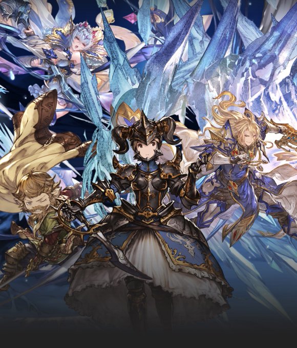 ハイラックのtwitterイラスト検索結果