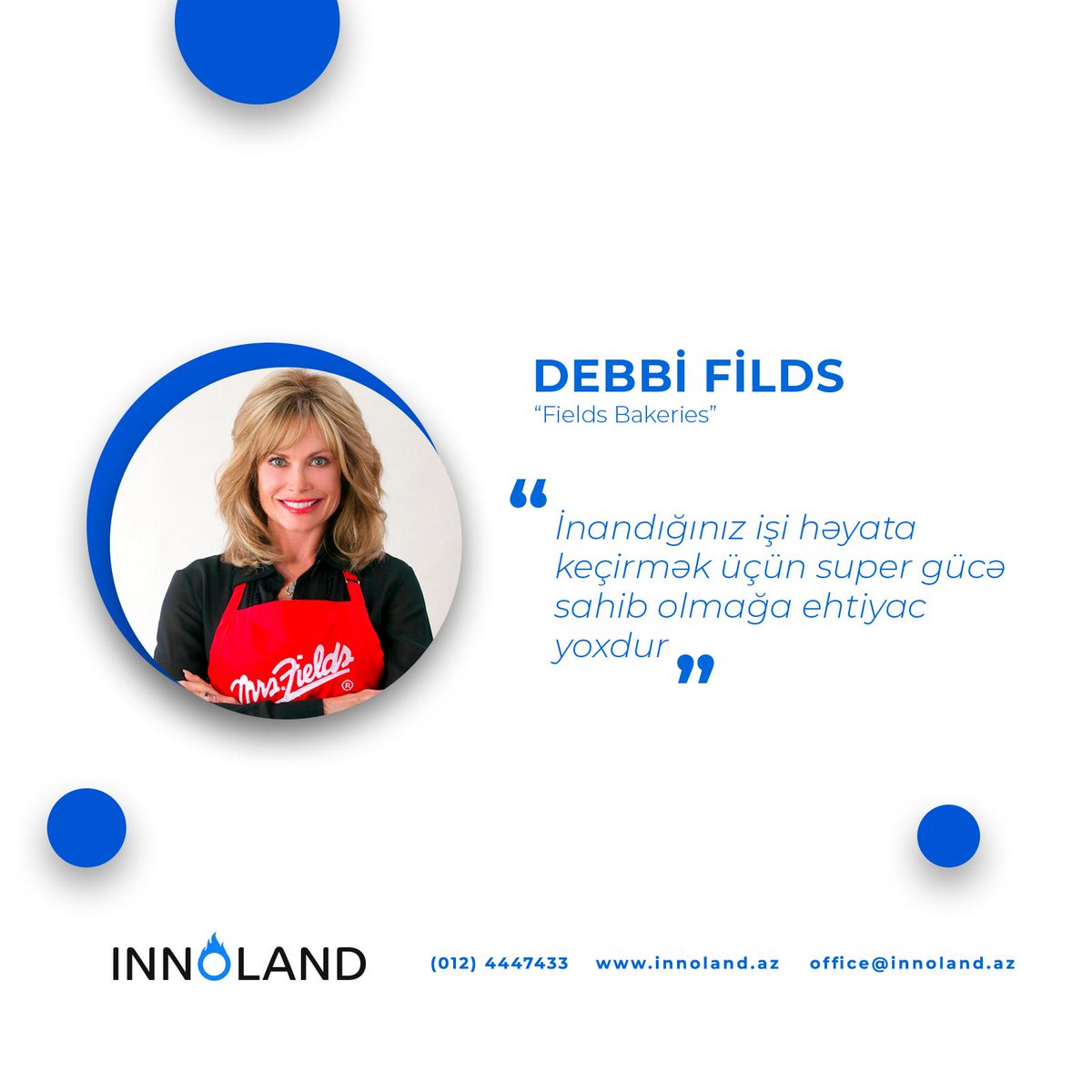 innoland_az's tweet photo. #innoland #thinkandcreate https://t.co/6Iu9F409gM
