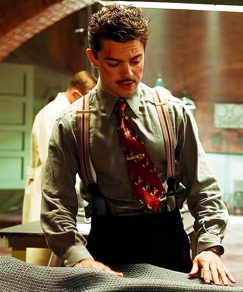 доминик купер говард старк. джон слэттери говард старк. джон слэттери говард старк. говард старк марвел. Marvel говард старк.