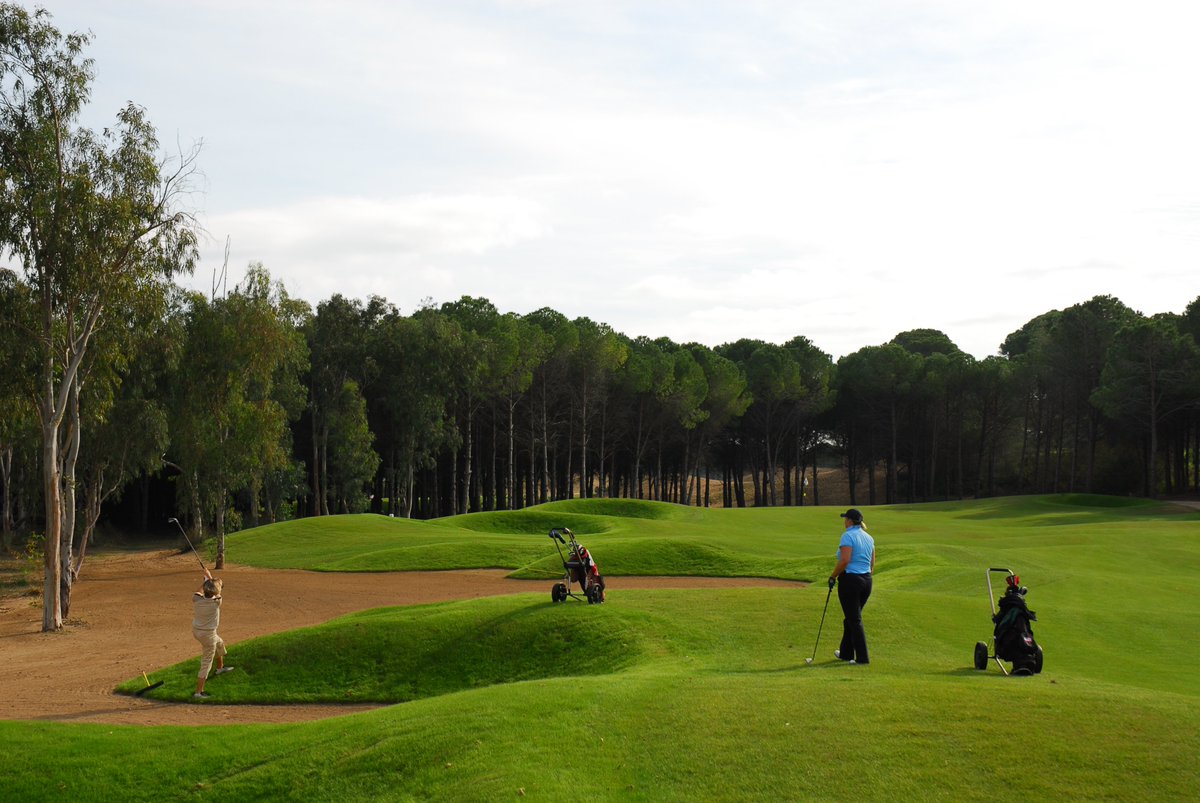 Sueno Deluxe Belek 7 Nights 5 x Golf at Dunes or Pines Buggies included 
visitantalya.com/sueno-deluxe-b… 

#Golf #PGa #golfers #Sueno #SuenoDeuxe @Pines #Dunes #GreenFee #Belek #Antalya #Turkey
