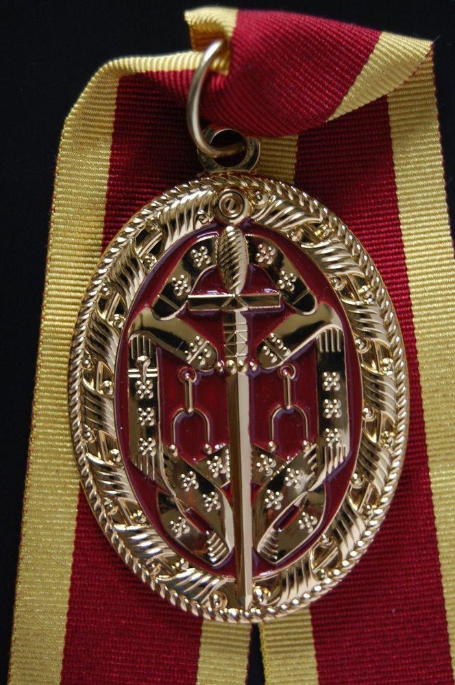The Knight Bachelor is the most ancient of the various knighthoods as it is common for Late Lord Mayors to be knighted as a Knight Bachelor following their year in office.
