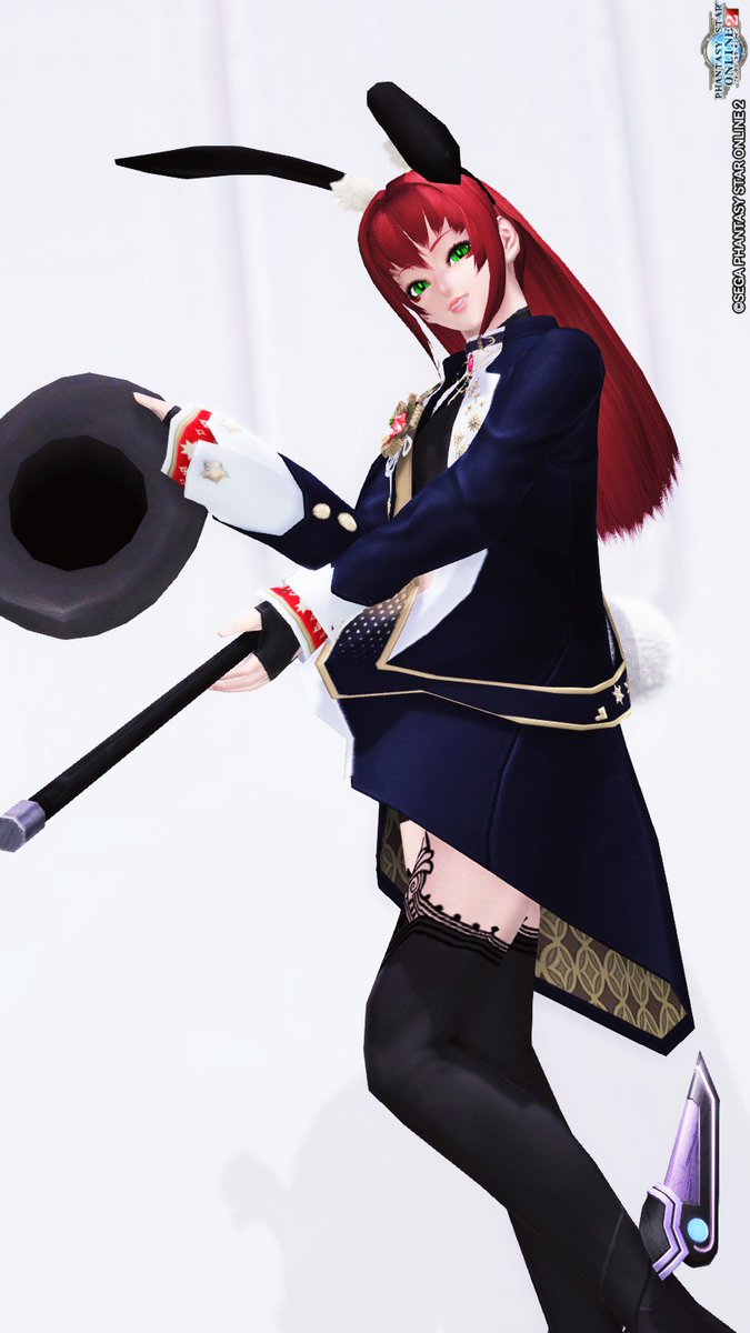 じーくじおん パテルマテル On Twitter 男バニーへの探求 全てが私の考案という訳ではありません 1 スタンダード ストリップ バニー 2 フロンティアバニー 3 燕尾バニー 4 エナメルバニー 5 ジェンダーバニー 6 庵バニー New ノーブルバニー お好きなスタイル また