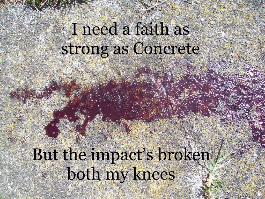 Ruefulism's tweet image. ✦Vero uses Quotes Writer is “Crack”
✦Summoner!Vero
✦Experienced Writer
✦Always happy to talk out troubles
✦Not looking to ship.
✦Art is for me, by me, or requested permission
✦♡ &amp;amp; Retweet to help me find interactions?