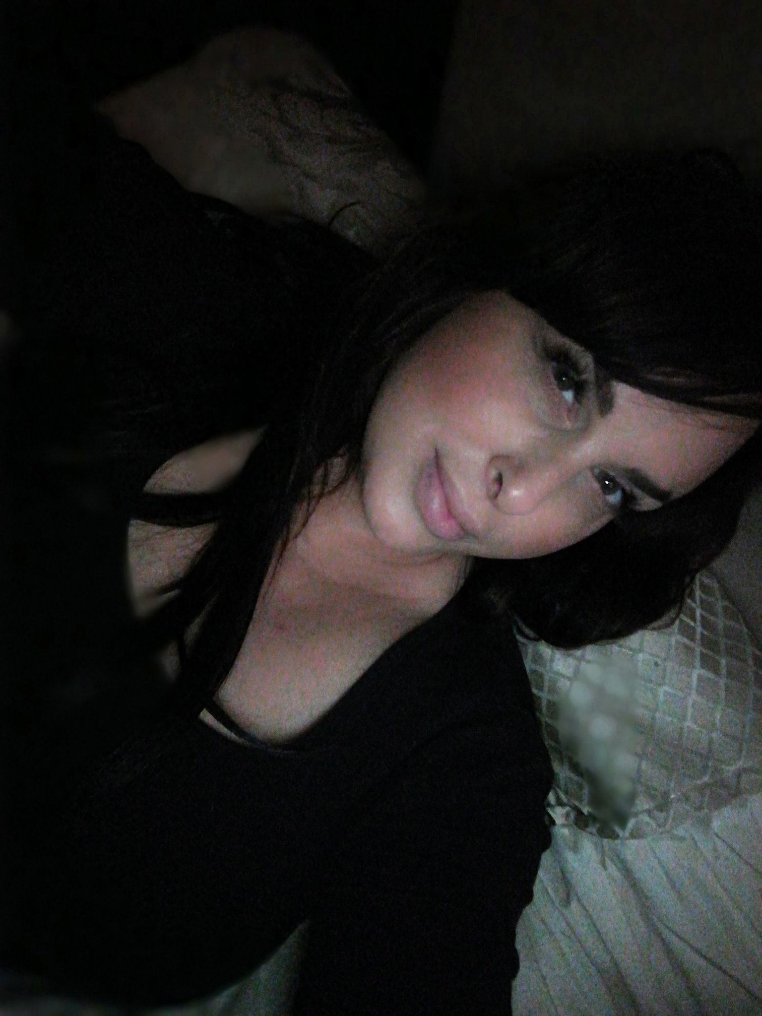 Holly Halston on Twitter "I'm alive just growing my baby n doing my