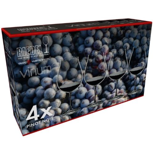 Art of Living Ltd tweet media