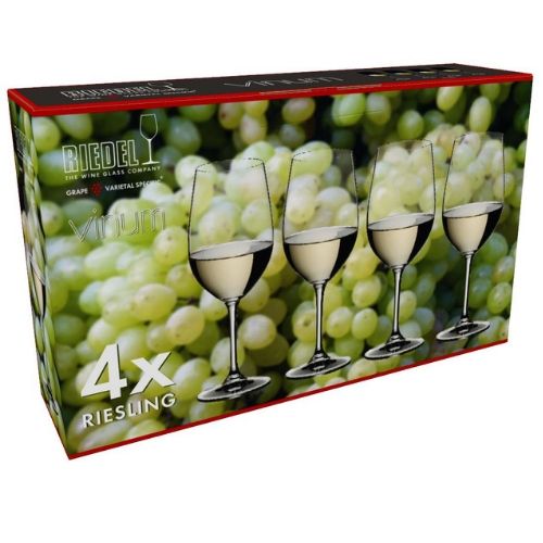 Art of Living Ltd tweet media