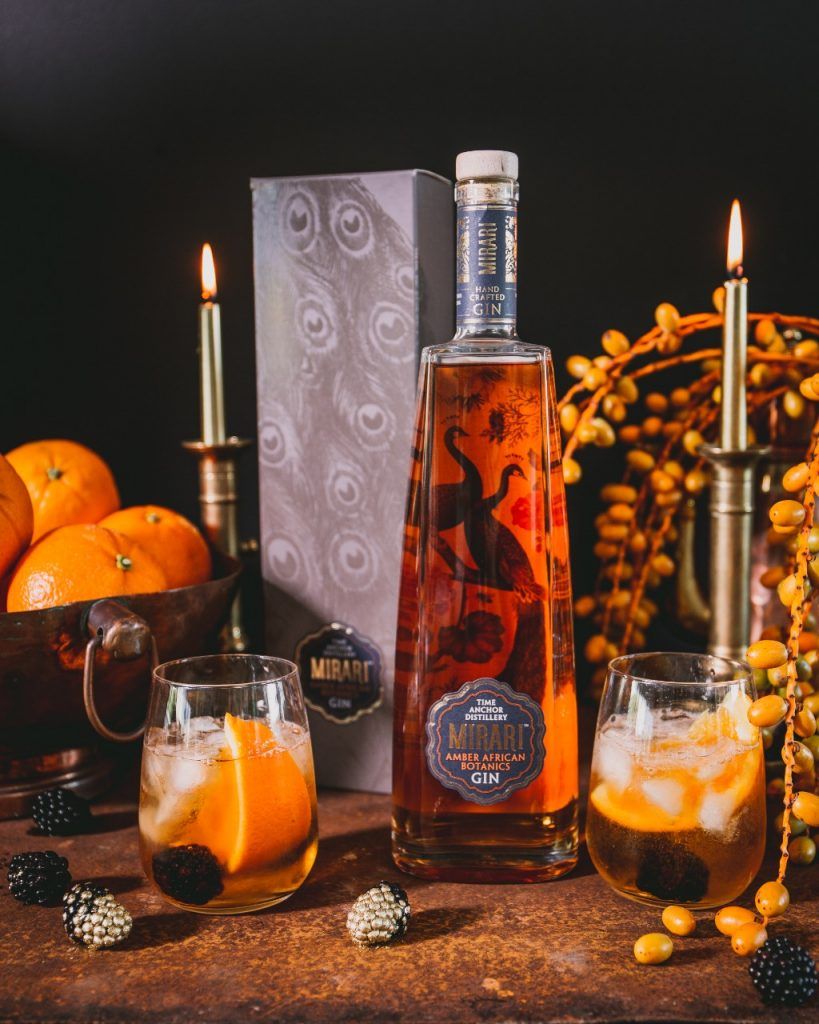 Boozy_Foodie's tweet photo. #WorldGinDay with @Time_Anchor Mirari Gin!
There are actually over 50 different ways to mix your gin, but getting the best out of the mix is the trick. But how do you do this? Read more here:
https://t.co/JG61R4yQwC
#PR #MirariGin #Gin #ambergin #timeanchor #craftgin https://t.co/IagNwKacUm