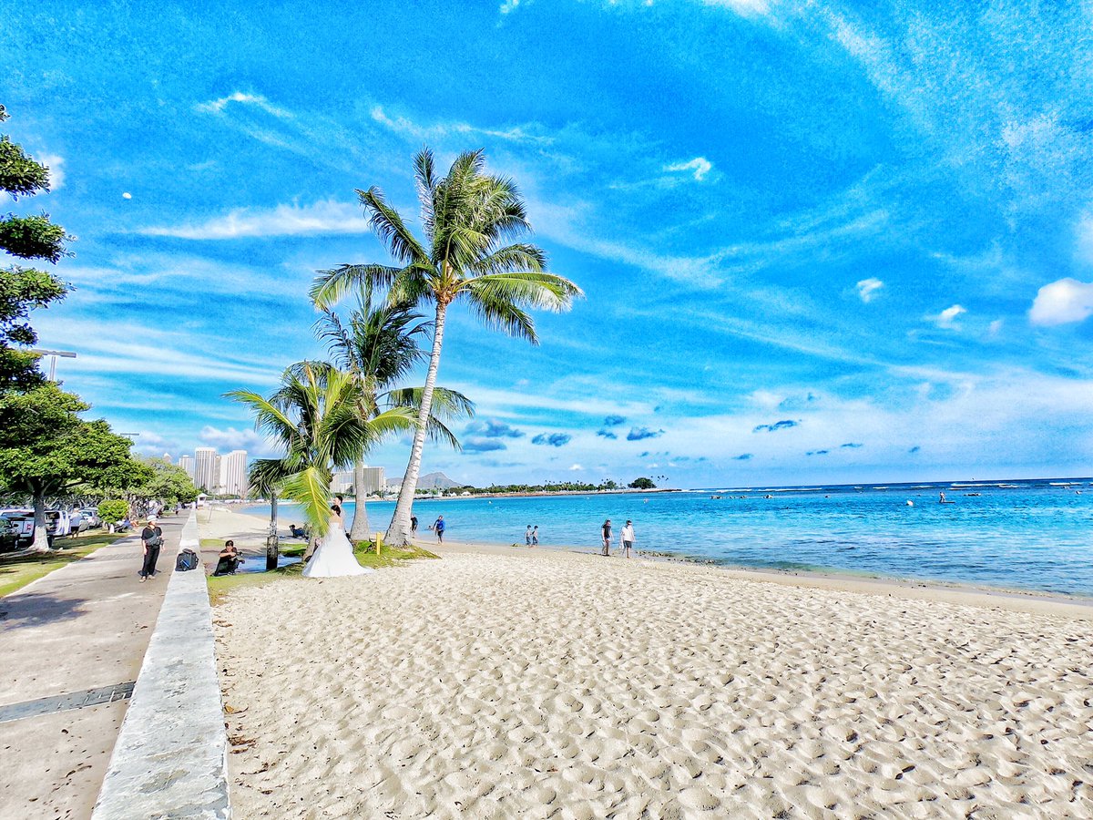 *
*
Ala moana . .
*
*
*
*
*
*
*
#hawaii#oahu#beach#aloha#genic_hawaii#tabigenic#instahawaii#hawaiistagram#funtrip#honolulu#goproのある生活#ゴープロのある生活#ハワイ好きな人と繋がりたい#ハワイ#オアフ島#ホノルル#アロハ#photogenic#gopro#landscape