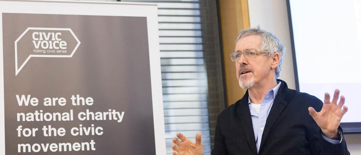 Civic Voice (@civic_voice) on Twitter photo Congratulations to our President, Griff Rhys Jones <a href="/G_RhysJones/">Griff Rhys Jones OBE</a> who has been awarded an OBE For services to the National Civic Society Movement, to charity and to entertainment in the Queens Birthday Honours List <a href="/Laura_Sandys/">Laura Sandys CBE</a> <a href="/ianmichharvey/">Ian Harvey</a> Congratulations to our President, Griff Rhys Jones <a href="/G_RhysJones/">Griff Rhys Jones OBE</a> who has been awarded an OBE For services to the National Civic Society Movement, to charity and to entertainment in the Queens Birthday Honours List <a href="/Laura_Sandys/">Laura Sandys CBE</a> <a href="/ianmichharvey/">Ian Harvey</a>