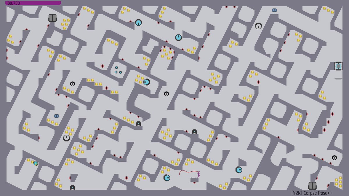 masontelephone's tweet image. ??? #nplusplus #PS4share