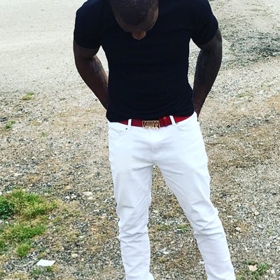 #NewProfilePic