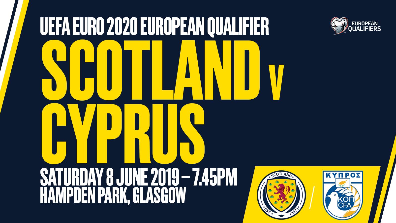 scotland-national-team-on-twitter-it-s-matchday-come-on-scotland