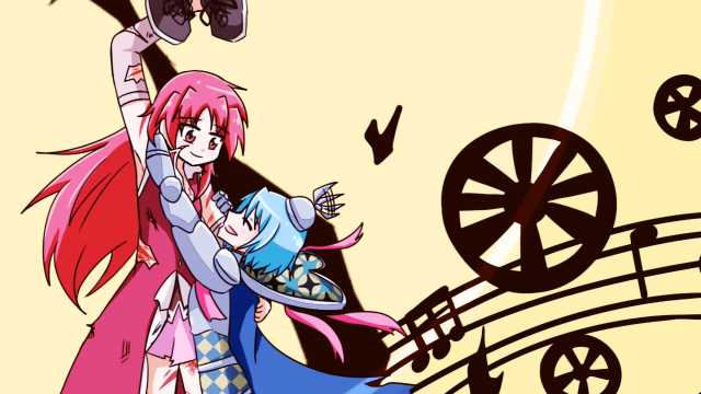 Smのtwitterイラスト検索結果 Smのtwitterイラスト検索結果