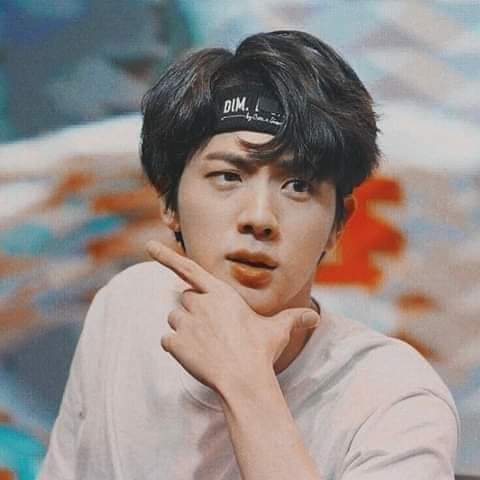 Teexxxy_1's tweet image. มาคุยกับตี๋หน่อยย
Rt = ff (แลกฟอล)
Fav = dm (ทักมาก่อนจะรักมาก)
#บอทบังทัน #บอทโสด #บอทใหม่ #บอทเหงา #บอทหาเพื่อน #บอทหาคนคุม #บอทหาเดมประจำ #บอทจิน