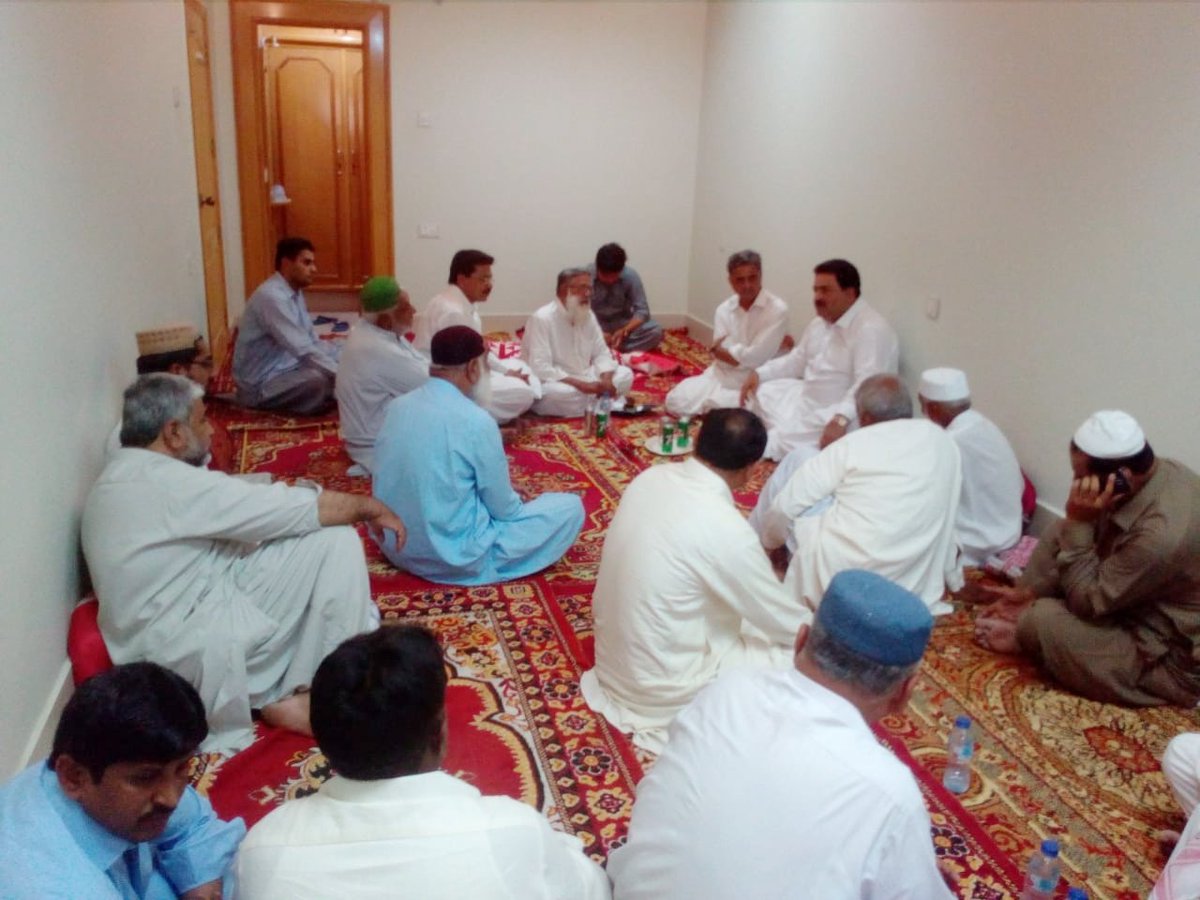 abbasialianjum's tweet photo. @NawabAliWassan Offered Condolence with Ghulam Hyder Shaikh  on sad demise his Mother at Mir Ali Bazar  #Khairpur.

@BBhuttoZardari @BakhtawarBZ @AseefaBZ 

@Fida_Wassan https://t.co/ayps4jroJF
