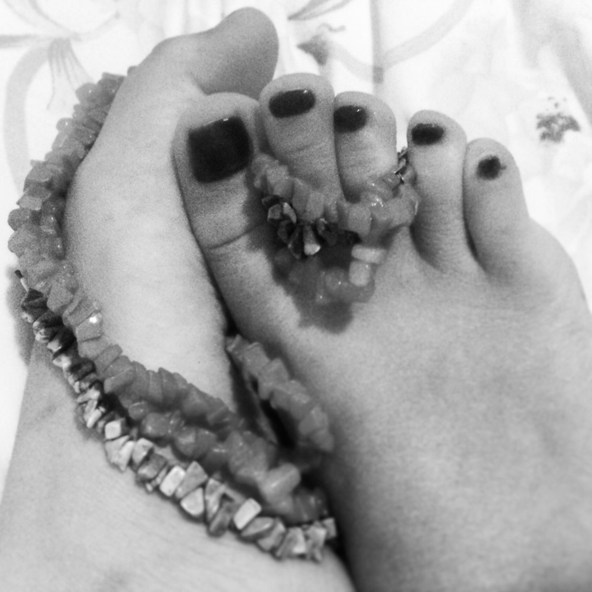 Oh My Foot (@ohmyfoot2019) | Twitter