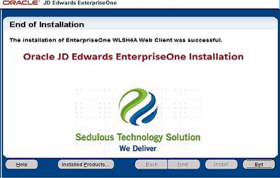Jd Edwards Certification And H1b Visa Youtube