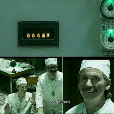 D8hZWuYWsAACdQw?format=png&name=small