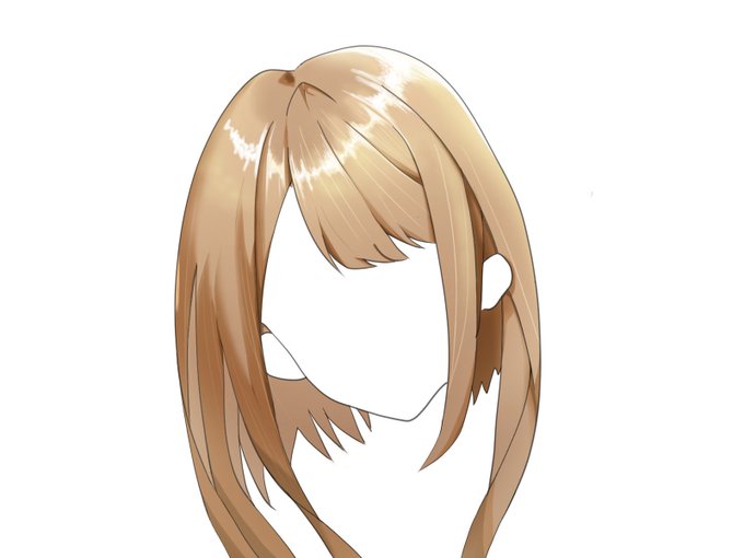 パクリのtwitterイラスト検索結果 古い順