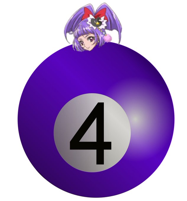 フローラさん の最近のツイート 3 Whotwi グラフィカルtwitter分析 フローラさん の最近のツイート 3 Whotwi グラフィカルtwitter分析