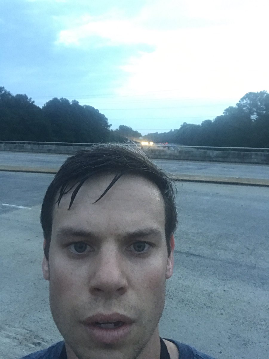 Zac Jennings tweet media