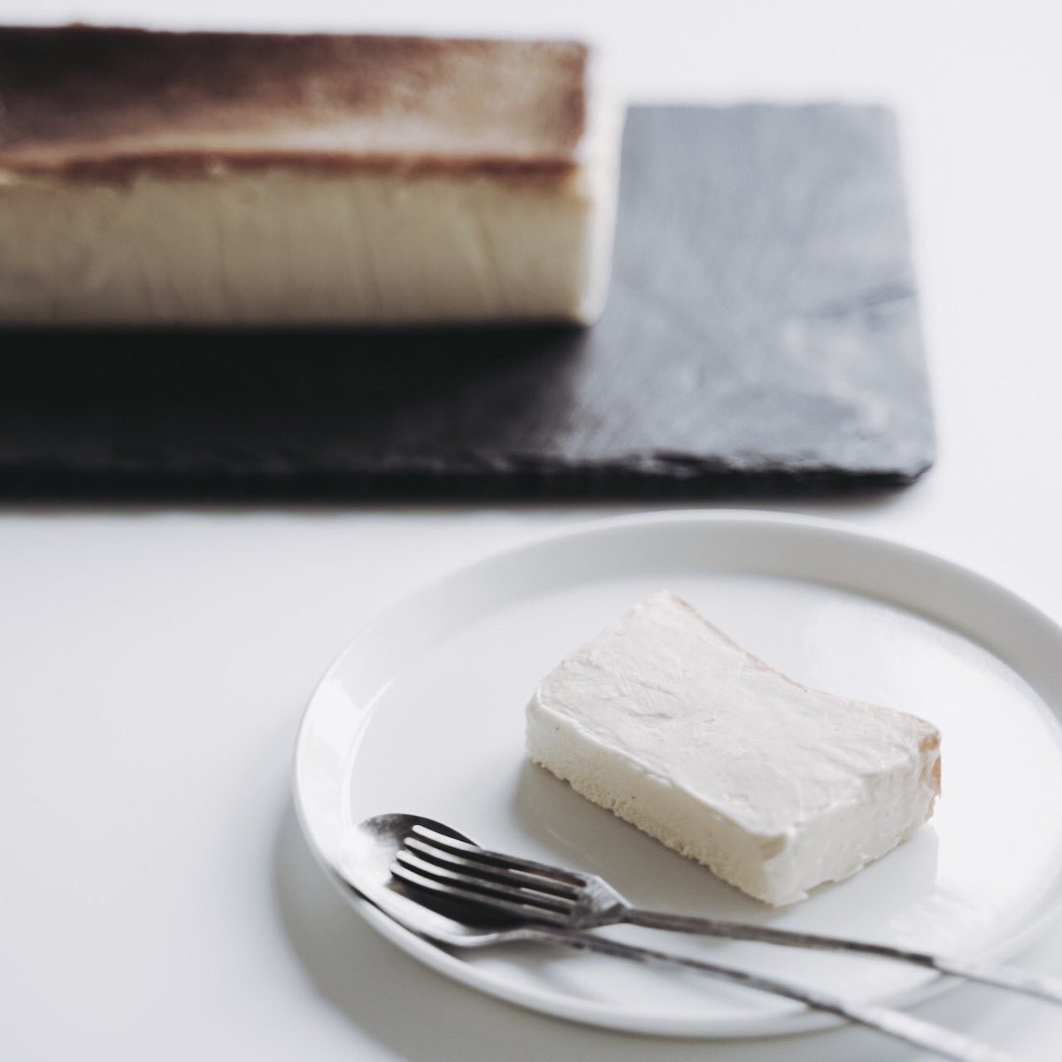 TAM３/Mr. CHEESECAKE（Koji Tamura） tweet media